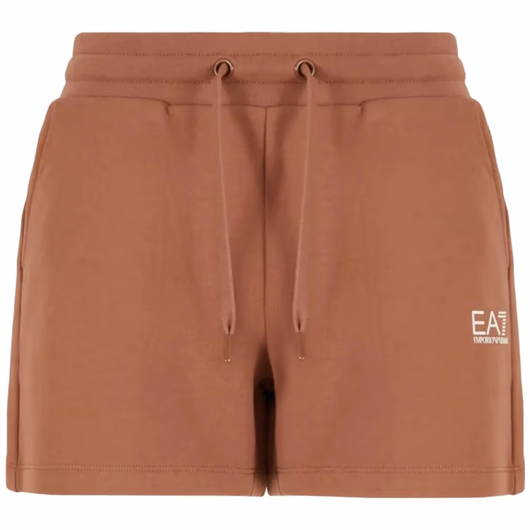 Шорты EA7 EMPORIO ARMANI SHORTS 