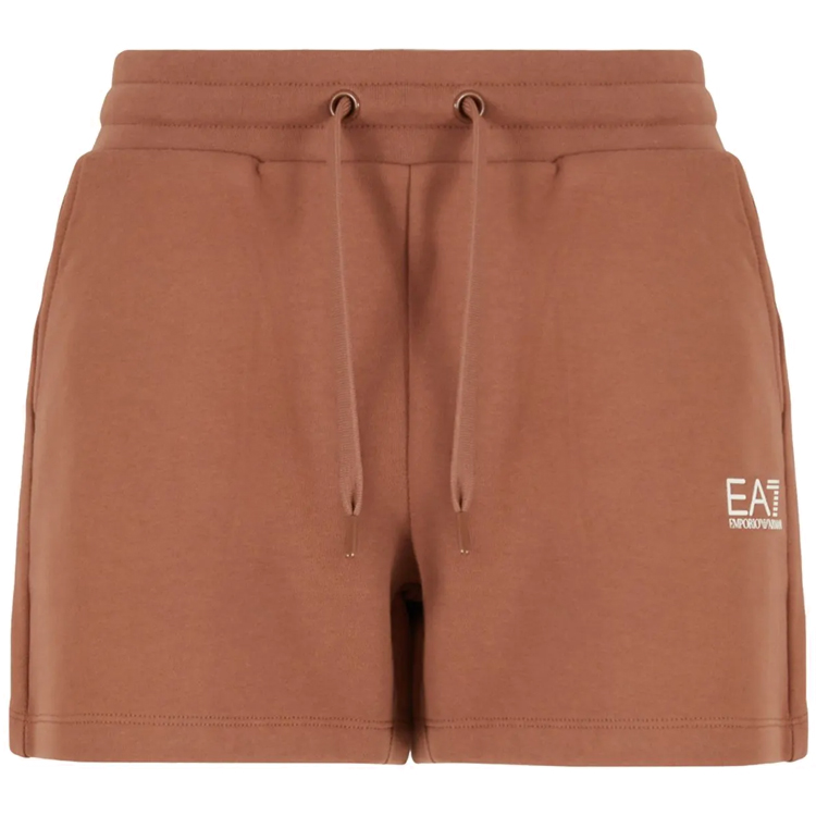 Sorti EA7 EMPORIO ARMANI SHORTS photo 