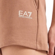 Sorti EA7 EMPORIO ARMANI SHORTS thumbnav 5