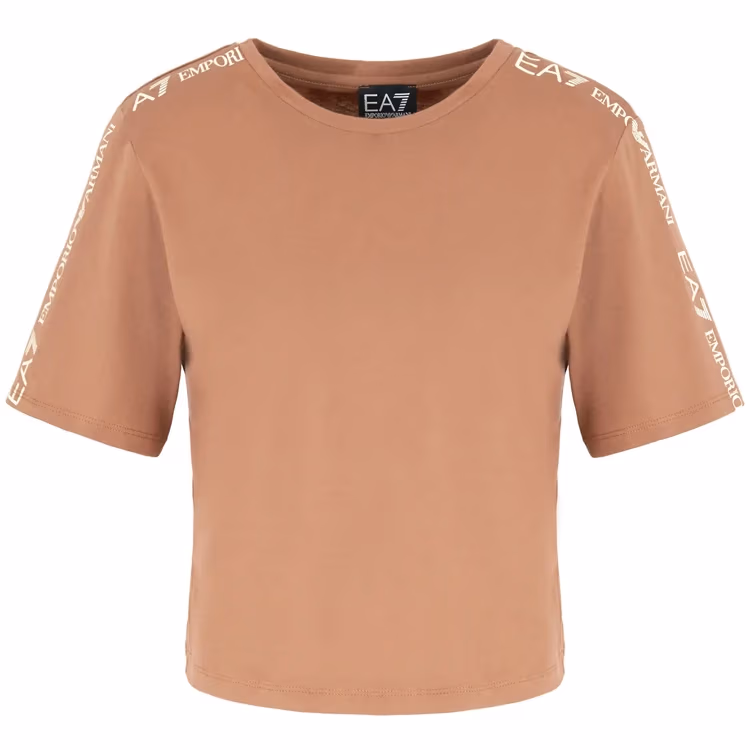 Tricou EA7 EMPORIO ARMANI T-Shirt  