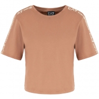 Футболка EA7 EMPORIO ARMANI T-Shirt thumbnav