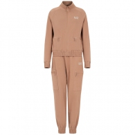 Costum Sportiv EA7 EMPORIO ARMANI TUTA SPORTIVA thumbnav