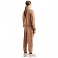 Спортивный костюм EA7 EMPORIO ARMANI TUTA SPORTIVA thumbnav 2