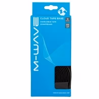 Обмотка руля M-WAVE M-WAVE Cloud Tape Base handlebar tape