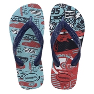 Шлепанцы Havaianas KIDS CARS thumbnav