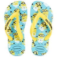 Шлепанцы Havaianas MINIONS thumbnav