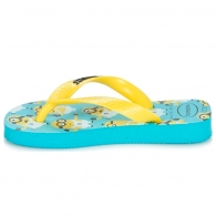 Slapi Havaianas MINIONS thumbnav 5