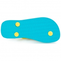 Slapi Havaianas MINIONS thumbnav 6