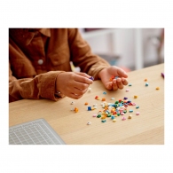 Constructor Lego 41931 thumbnav 5