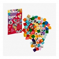 Constructor Lego 41931 thumbnav 6