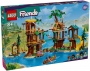 Constructor Lego 42631 thumbnav 1