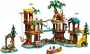 Constructor Lego 42631 thumbnav 2