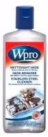 Detergent p/u vesela din otel Wpro 484000008731