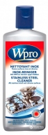 Detergent p/u vesela din otel Wpro 484000008731 thumbnav 1