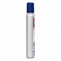 Detergent p/u vesela din otel Wpro 484000008731 thumbnav 2