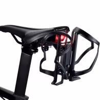 Флягодержатель Giant UNICLIP CAGE MOUNT