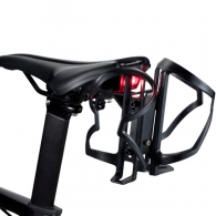 Флягодержатель Giant UNICLIP CAGE MOUNT thumbnav 1