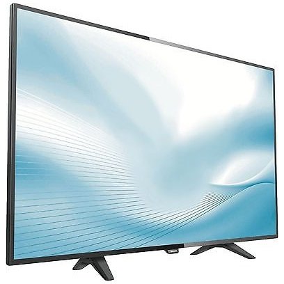 Televizor Philips 49PFS4131 / 49" / / Full HD photo 3