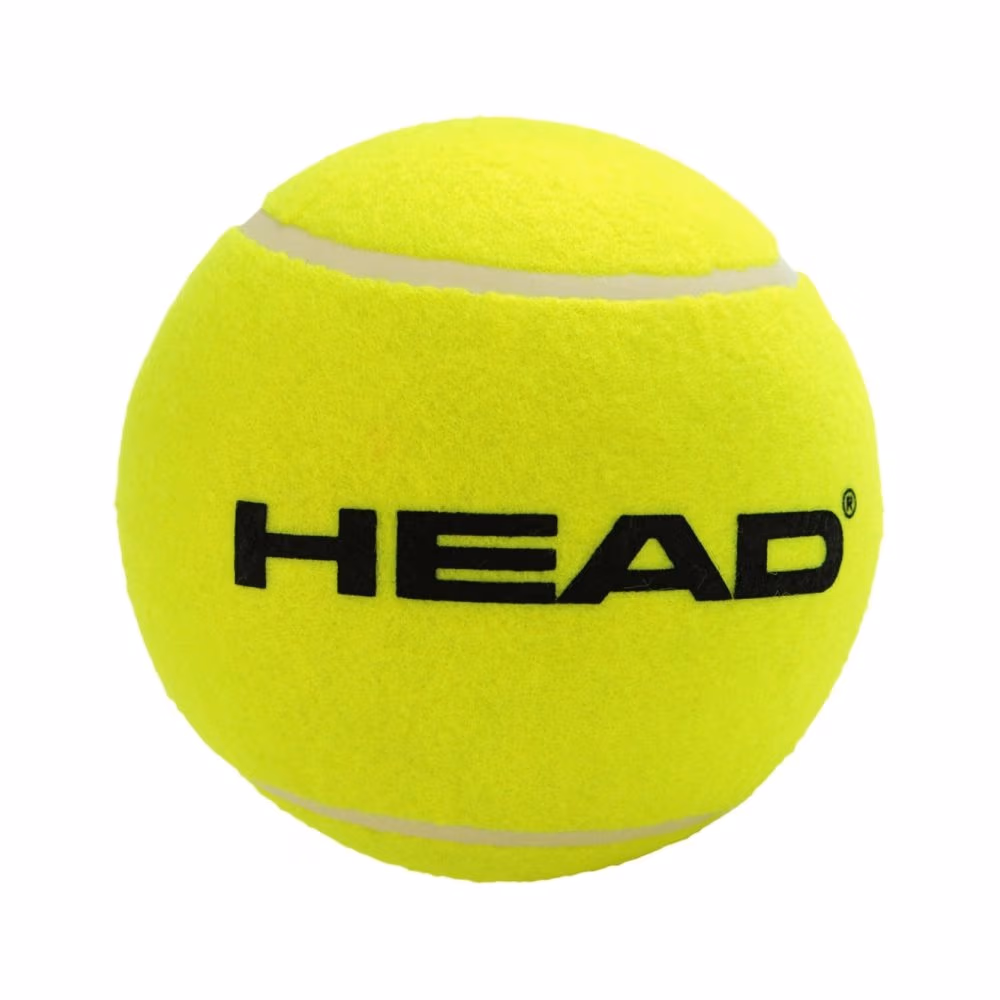 Minge pentru tenis HEAD MEDIE