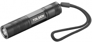 Фонарь 50Lu 50м IP66 Industrial Tolsen thumbnav 1