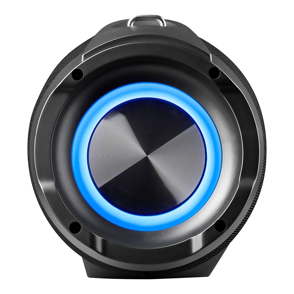 Портативная колонка Defender Beatbox 30 photo 9