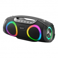Портативная колонка Defender Beatbox 30 thumbnav 1