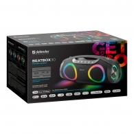 Портативная колонка Defender Beatbox 30 thumbnav 10