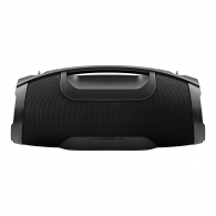 Портативная колонка Defender Beatbox 30 thumbnav 7