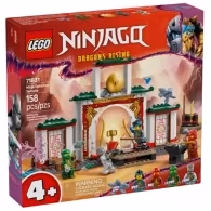 Constructor Lego 71831