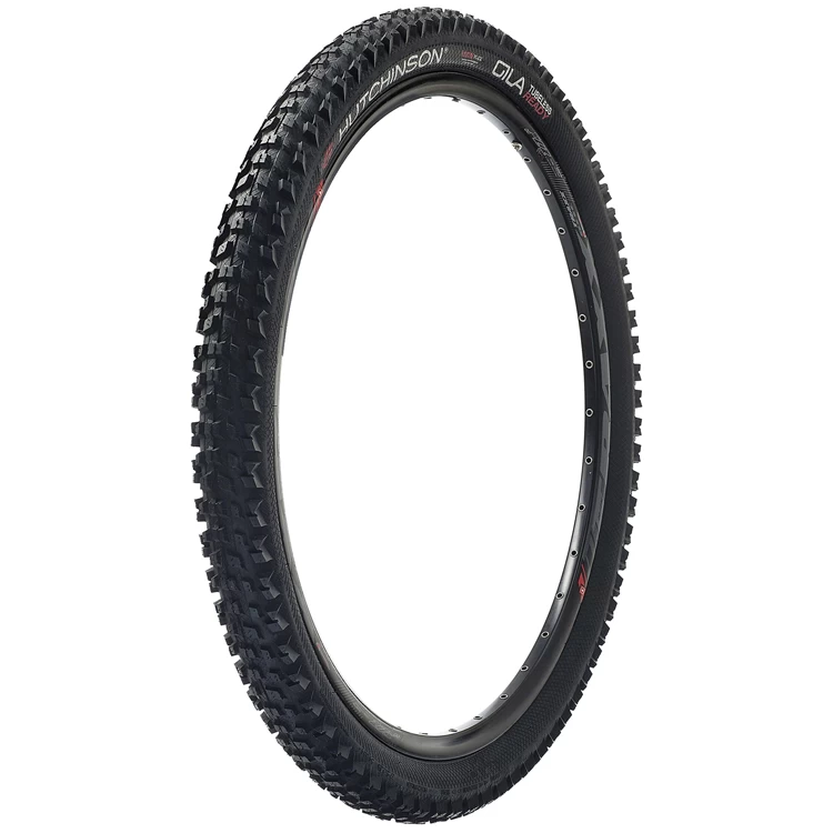 Покрышка Hutchinson GILA 29x2,30 TLR kevlar Китай photo 1 Покрышка Hutchinson GILA 29x2,30 TLR kevlar Китай photo 1
