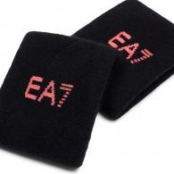 Напульсники EA7 EMPORIO ARMANI TENNIS PRO W WRISTBAND thumbnav 2