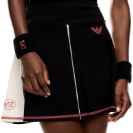 Напульсники EA7 EMPORIO ARMANI TENNIS PRO W WRISTBAND thumbnav 3