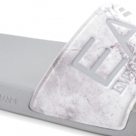 Slapi EA7 EMPORIO ARMANI SLIPPER thumbnav 2