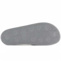 Slapi EA7 EMPORIO ARMANI SLIPPER thumbnav 3