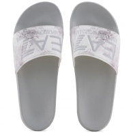 Slapi EA7 EMPORIO ARMANI SLIPPER thumbnav 4