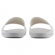 Slapi EA7 EMPORIO ARMANI SLIPPER thumbnav 5