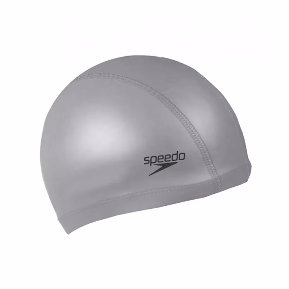 Casca de inot Speedo ULTRA PACE CAP 