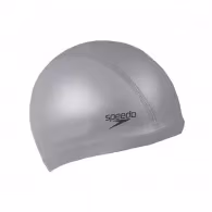 Шапочка для плавания Speedo ULTRA PACE CAP