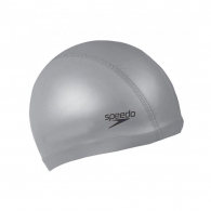 Шапочка для плавания Speedo ULTRA PACE CAP thumbnav