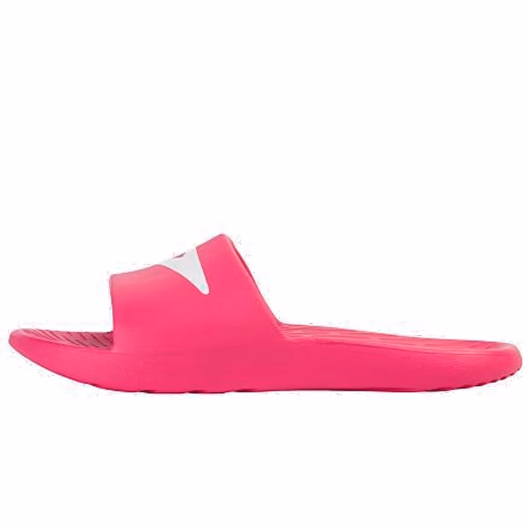 Шлепанцы Speedo SLIDES ONE PIECE