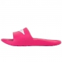 Slapi Speedo SLIDES ONE PIECE thumbnav