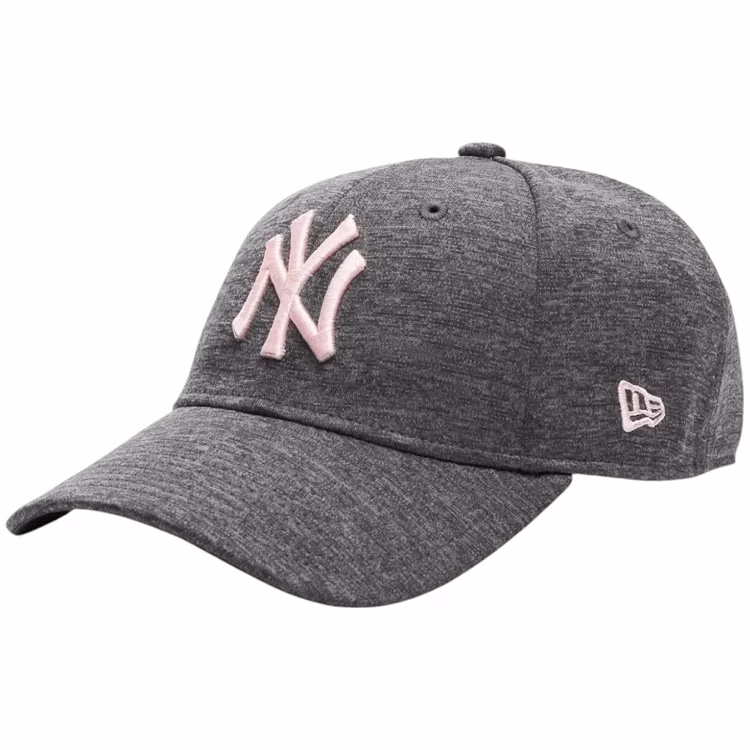 Chipiu New Era Tech Jersey 9Forty New York Yankees 