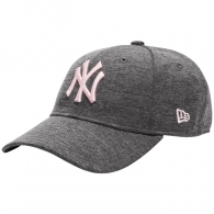 Кепка New Era Tech Jersey 9Forty New York Yankees  thumbnav