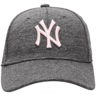 Chipiu New Era Tech Jersey 9Forty New York Yankees  thumbnav 2