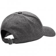 Chipiu New Era Tech Jersey 9Forty New York Yankees  thumbnav 3