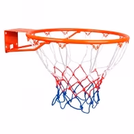 Panou cu suport baschet  inSPORTline Clevelend