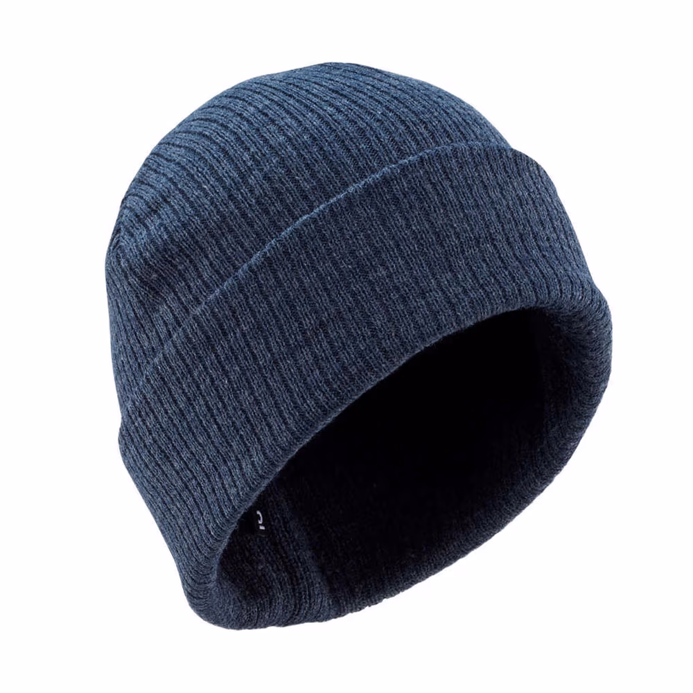 Caciula Wedze HAT FISHERMAN