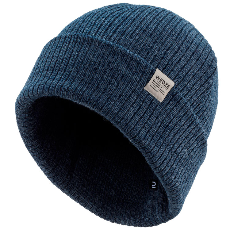 Caciula Wedze HAT FISHERMAN One size Albastru photo 4