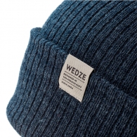Caciula Wedze HAT FISHERMAN thumbnav 2