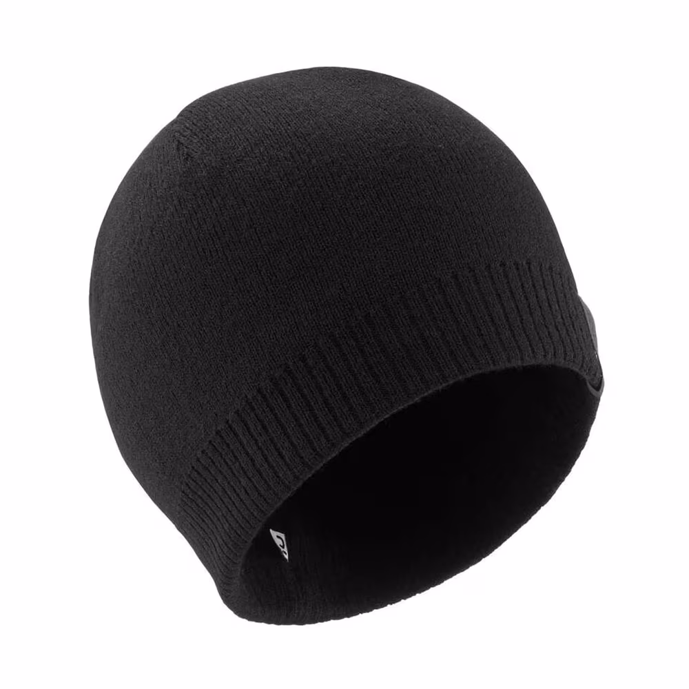 Caciula Wedze HAT SIMPLE